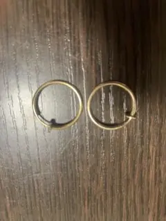 Item thumbnail for item 17da3bbb-309f-4287-a4c3-5d8d9a215884