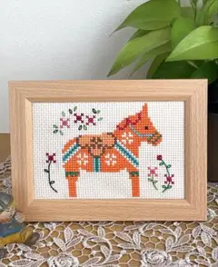 Item thumbnail for item d6a976a3-776f-41d0-b864-c0e7ee72867c