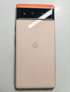 2026年最新】google pixel 6 ジャンクの人気アイテム - メルカリ