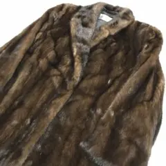 2026年最新】LUPIAN FURの人気アイテム - メルカリ