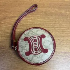 Item thumbnail for item fb6e6f6f-86a8-4c25-8548-40d0bd37ec81