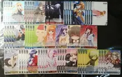 Item thumbnail for item 60818202-e97e-478e-9c40-bc3daca8f142