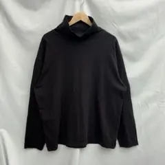 MHL. タートルネック ロングTシャツ ロンTのサムネイル