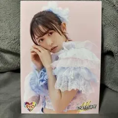 2025年最新】ときめき宣伝部 生写真の人気アイテム - メルカリ