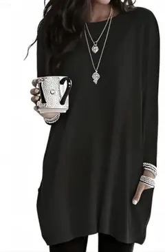 Item thumbnail for item 05b810ee-cdb6-4946-9d87-fc30b8d87536