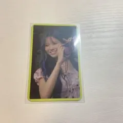 Item thumbnail for item 1734c926-128e-4580-9d05-99afbba53680