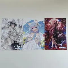 2025年最新】軸中心派の人気アイテム - メルカリ