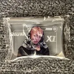 2026年最新】超特急ポーチの人気アイテム - メルカリ