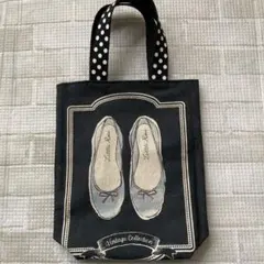 Item thumbnail for item 2570ad26-2baa-44b6-b536-2d309cadb786