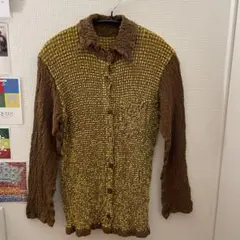 2026年最新】me カリフラワーの人気アイテム - メルカリ