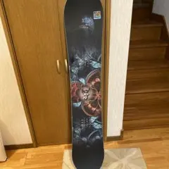 2026年最新】plutonium senseの人気アイテム - メルカリ