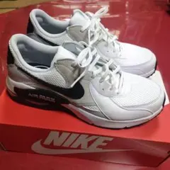 ナイキエアマックス