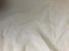 cocoa様専用になります。