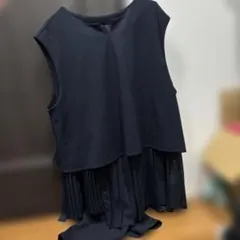 Item thumbnail for item ac68c659-abea-4921-9b7d-1c52fbe6917a