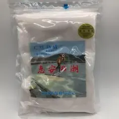 海塩隊　恵安の潮（しお） 1kgのサムネイル