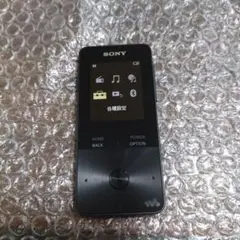 2026年最新】nw-s703fの人気アイテム - メルカリ