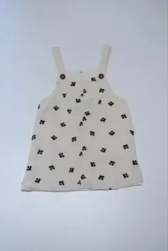 Item thumbnail for item 6a1b76b4-b06f-4797-b043-bea4b6912199