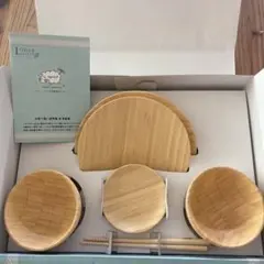 Item thumbnail for item 10509030-4646-48ed-95ab-c0c66e59d24e