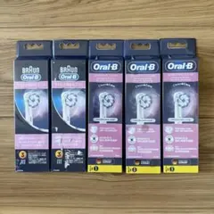 Item thumbnail for item 0b66da54-1cb2-4358-b3ba-a49e4b08d101