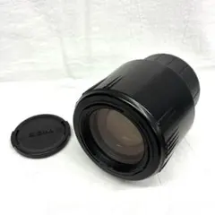 SIGMA APO 500mm F4.5 MDマウント ZEN - メルカリ