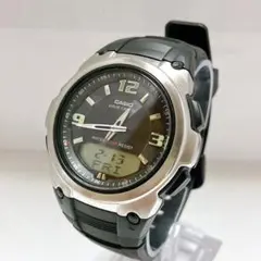 Item thumbnail for item 85f54065-6cd8-458e-90dd-60d0b3f5d26a