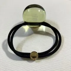 Item thumbnail for item 11af6ff2-4c3e-436a-a9ca-0d2f09dc70a9