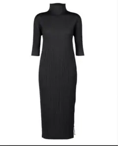 Item thumbnail for item 7394d664-ab34-4346-9c10-06dadb9099bb