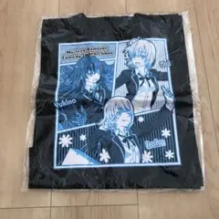 やはり俺の青春ラブコメはまちがっている　トートバッグ