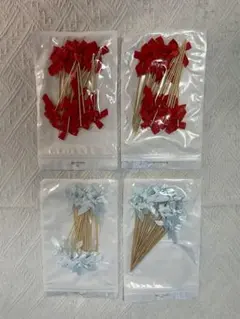 Item thumbnail for item e43abf74-b332-4c5b-b65f-90202303e042