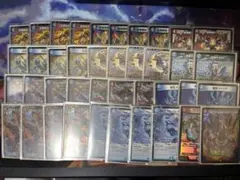 遊戯王 魔術師 アストログラフ 星読み オッドアイズ アジア プリズマ