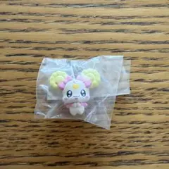 ぷちきゅあめじるしアクセサリー2/きゃんでぃ