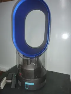 ダイソン加湿器　NR2-JP-GKA4425A Dyson ダイソン加湿器・扇風機 NR2-JP-GKA4425A - メルカリ