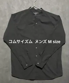 Item thumbnail for item d0691463-34ea-4af5-b51c-6f6b45840c76