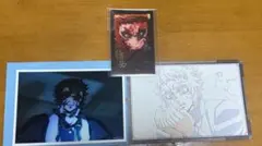 鬼滅の刃 ufotable ダイニング 獪岳