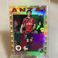 2026年最新】Jリーグの人気アイテム - メルカリ