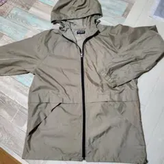 Item thumbnail for item 584940eb-5064-42bb-aebf-9d35308f00ce