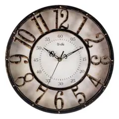 Item thumbnail for item 300c5852-94ca-42cc-9843-ee5c38c42608