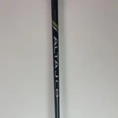 PING G430 ALTA J CB シャフト S ドライバー、5wセット - メルカリ