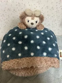 シェリーメイ クッション