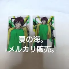 figma 義経千本桜 狐忠信 義経千本桜】figma『狐忠信（きつねただのぶ）』可動フィギュア