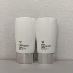 ルネセル 119 クリーム 70ml×3本 - メルカリ