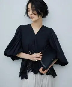 Item thumbnail for item 542ddd6f-acf2-4c12-b9f3-ed22a358a46c