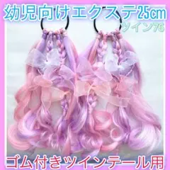 Item thumbnail for item 310acaf7-0b70-4fc0-be7b-38558e99d1de