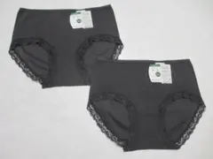 ★みーすけ★様 リクエスト 2点 まとめ商品