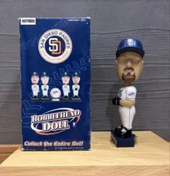 2026年最新】ボブルヘッドの人気アイテム - メルカリ