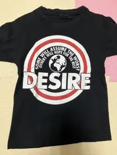 キッズTシャツのサムネイル