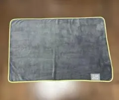 Eddie Bauer 20周年記念　ブランケット