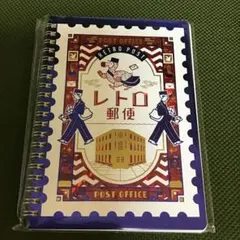 2025年最新】オビワン レトロ郵便の人気アイテム - メルカリ