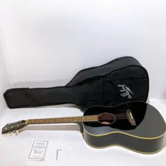 2026年最新】STAFFORD slg-360の人気アイテム - メルカリ