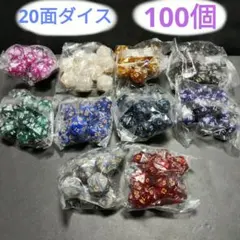 Item thumbnail for item 201b945b-94c7-42a5-963b-67a0e694dd50